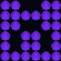 167.249.124.96