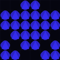 167.249.124.98