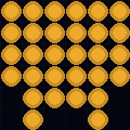 167.249.129.10
