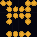 167.249.129.101