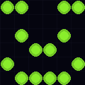 167.249.129.102