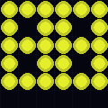 167.249.129.103