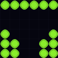 167.249.129.104