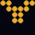 167.249.129.107