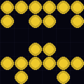 167.249.129.108