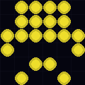 167.249.129.109
