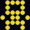 167.249.129.11
