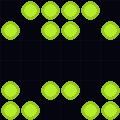 167.249.129.110