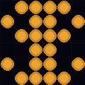167.249.129.111
