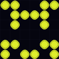 167.249.129.112