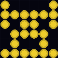 167.249.129.113