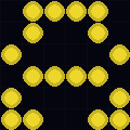 167.249.129.115