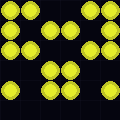 167.249.129.116
