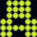 167.249.129.117