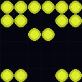 167.249.129.119