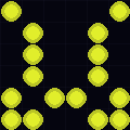 167.249.129.12