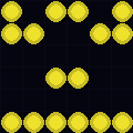 167.249.129.121