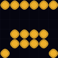 167.249.129.123