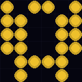 167.249.129.125