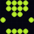 167.249.129.126