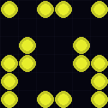 167.249.129.127
