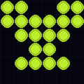 167.249.129.129