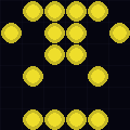 167.249.129.130