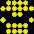 167.249.129.131