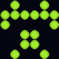 167.249.129.135