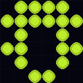 167.249.129.139
