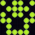 167.249.129.14