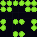 167.249.129.141