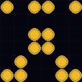 167.249.129.143