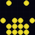 167.249.129.145