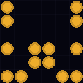 167.249.129.149