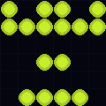 167.249.129.150