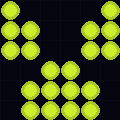 167.249.129.152