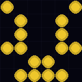 167.249.129.153