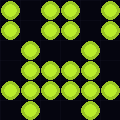 167.249.129.154
