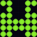 167.249.129.159