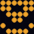 167.249.129.160