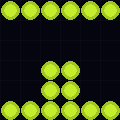 167.249.129.165
