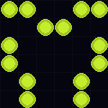 167.249.129.167
