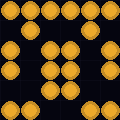 167.249.129.169