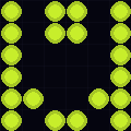 167.249.129.17