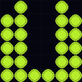 167.249.129.172