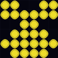 167.249.129.174