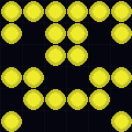 167.249.129.175