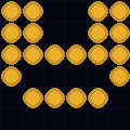 167.249.129.179