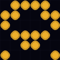 167.249.129.189